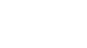 agenciawarts-logo-agencia